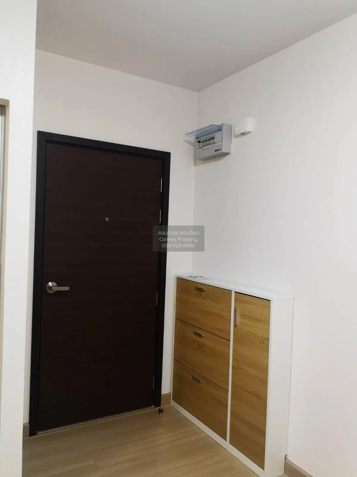 FOR SALE condo , Supalai Veranda Rama 9 , MRT-Phra Ram 9 , Bang K