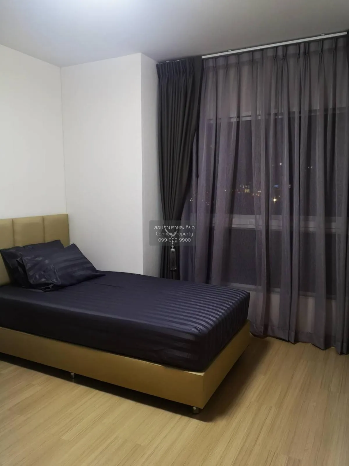 FOR SALE condo , Supalai Veranda Rama 9 , MRT-Phra Ram 9 , Bang K