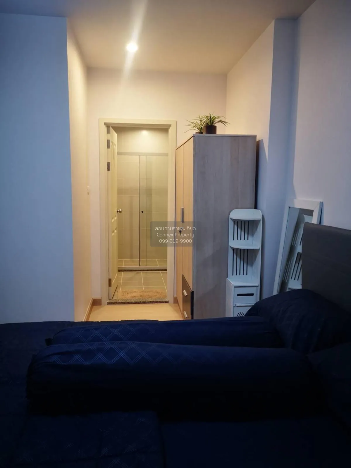 FOR SALE condo , Supalai Veranda Rama 9 , MRT-Phra Ram 9 , Bang K