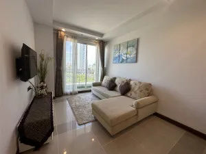 ขายคอนโด  ศุภาลัย เวลลิงตัน MRT-ศูนย์วัฒนธรรมแห่งประเทศไทย ห้วยขวาง เขต ห้วยขวาง กรุงเทพ CX-43419