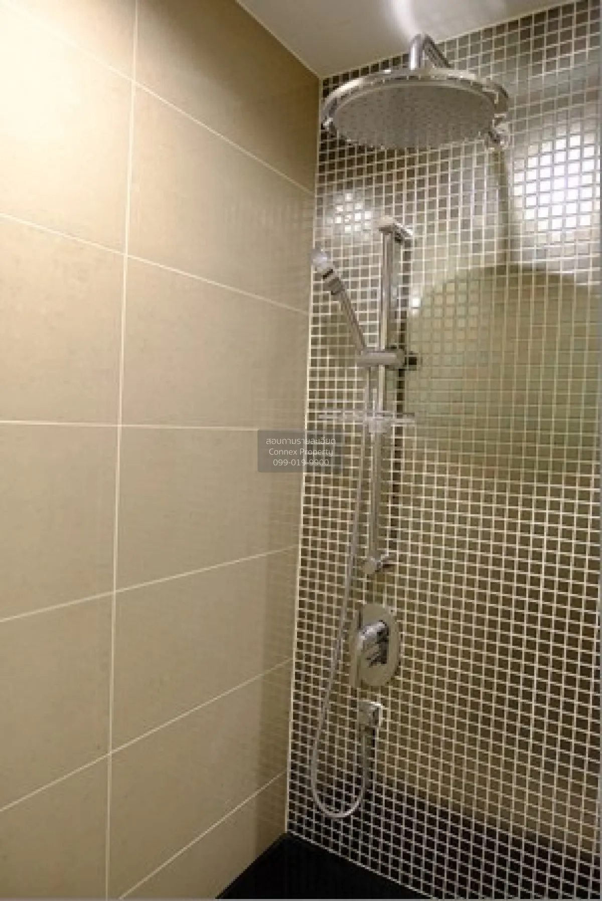 เช่าคอนโด  ศุภาลัย เวลลิงตัน MRT-ศูนย์วัฒนธรรมแห่งประเทศไทย ห้วยข