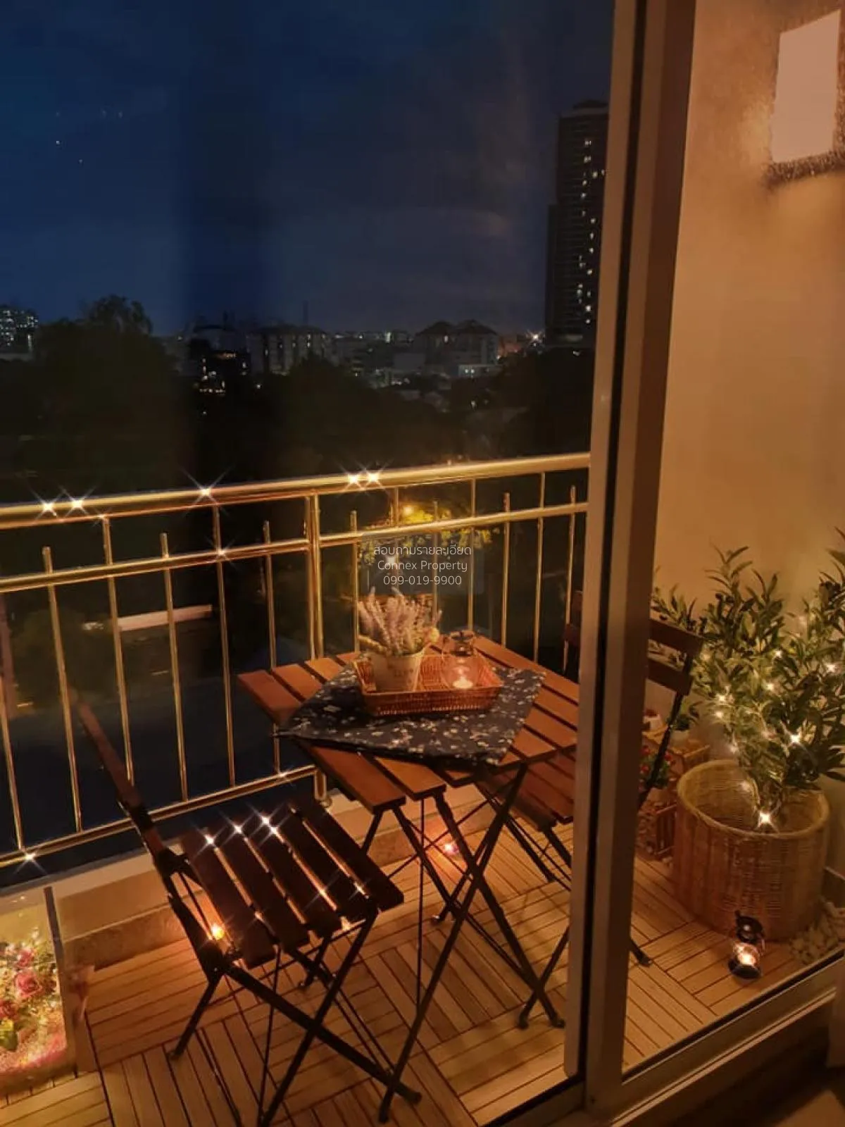 FOR RENT condo , Supalai Wellington , MRT-Thailand Cultural Centr