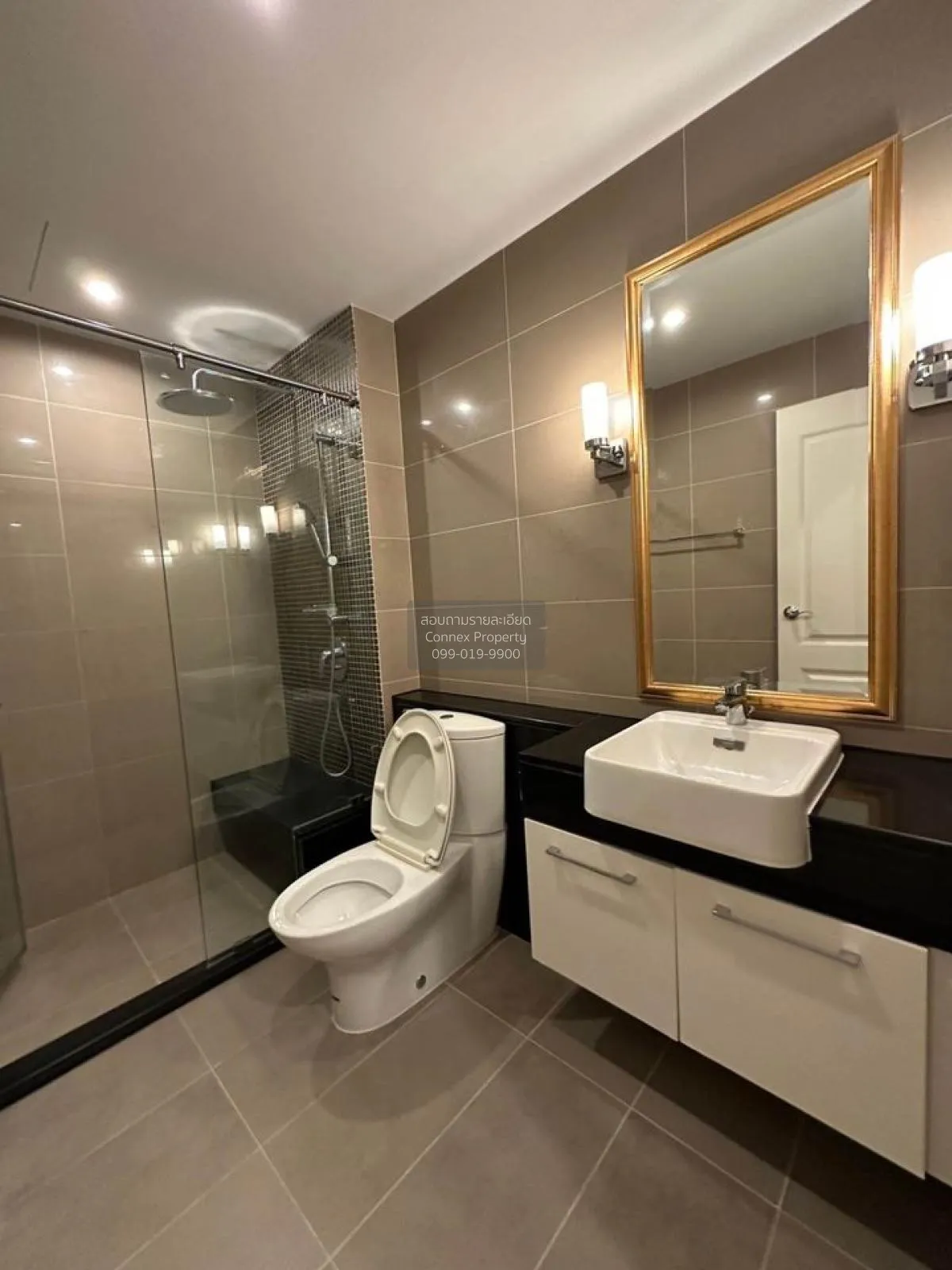 เช่าคอนโด  ศุภาลัย เวลลิงตัน 2 MRT-ศูนย์วัฒนธรรมแห่งประเทศไทย ห้ว