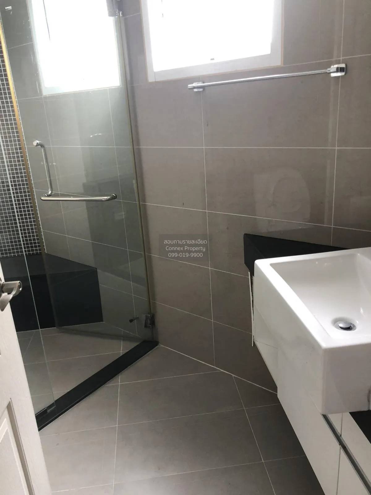 ขายคอนโด  ศุภาลัย เวลลิงตัน MRT-ศูนย์วัฒนธรรมแห่งประเทศไทย ห้วยขว