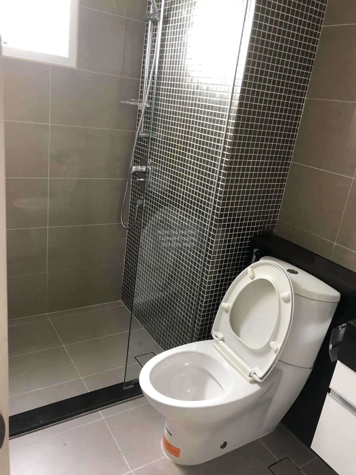 ขายคอนโด  ศุภาลัย เวลลิงตัน MRT-ศูนย์วัฒนธรรมแห่งประเทศไทย ห้วยขว