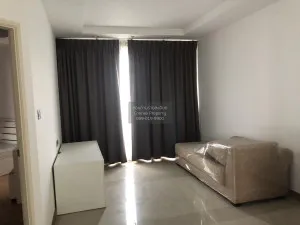 For Sale Condo , Supalai Wellington , MRT-Thailand Cultural Centre , Huai Khwang , Huai Khwang , Bangkok , CX-43477