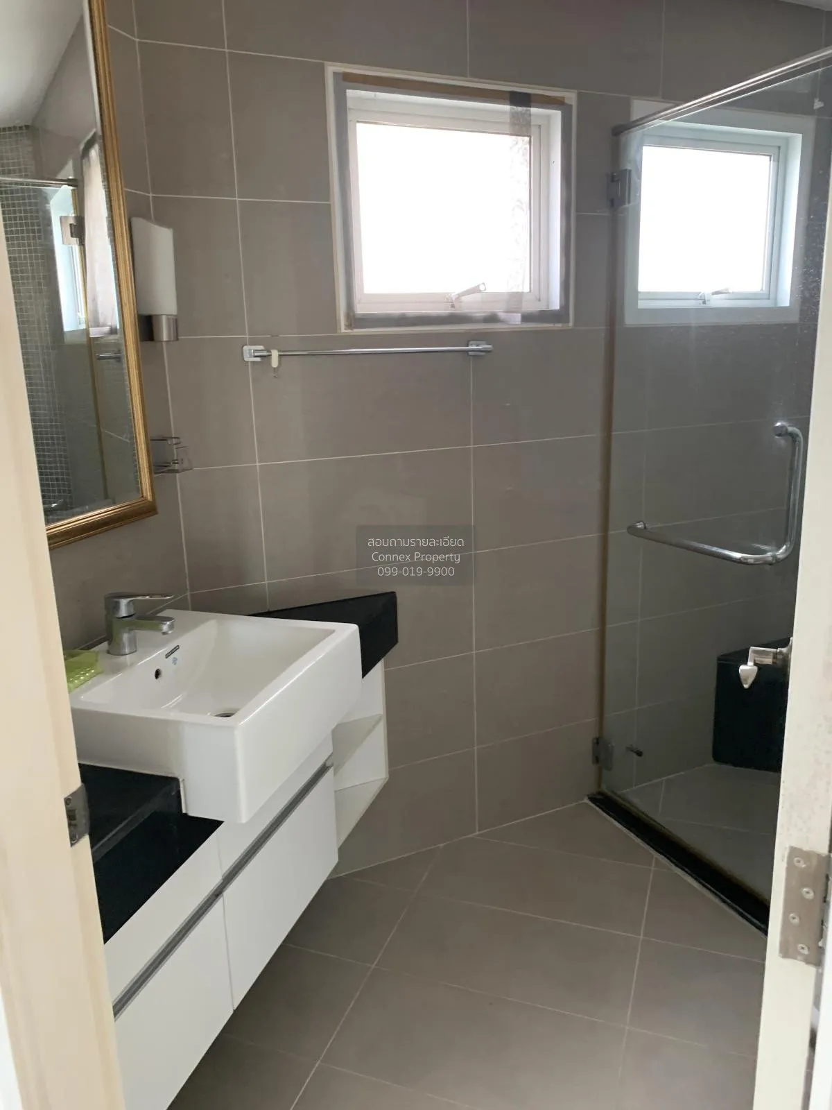 FOR RENT condo , Supalai Wellington , MRT-Thailand Cultural Centr