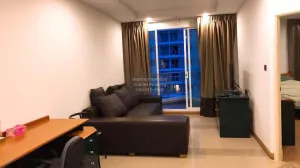 For Sale Condo , Supalai Wellington , MRT-Thailand Cultural Centre , Huai Khwang , Huai Khwang , Bangkok , CX-43492