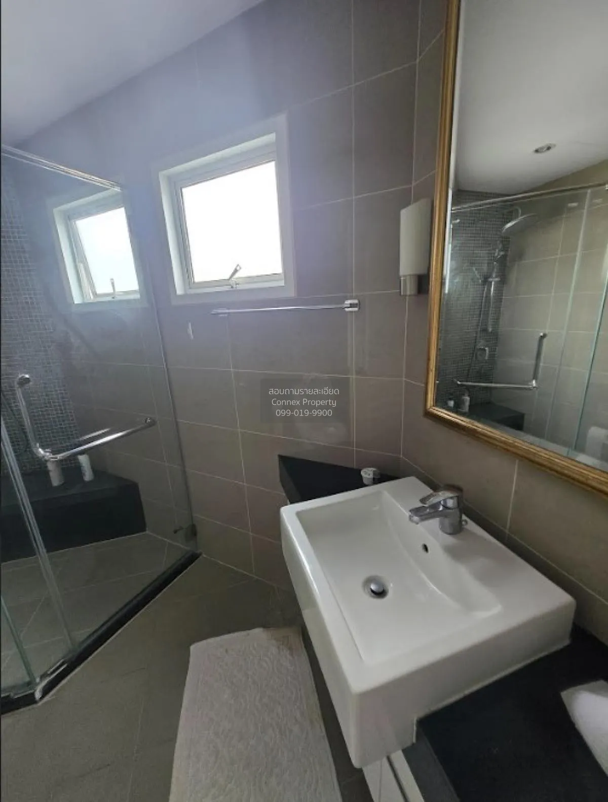 เช่าคอนโด  ศุภาลัย เวลลิงตัน MRT-ศูนย์วัฒนธรรมแห่งประเทศไทย ห้วยข