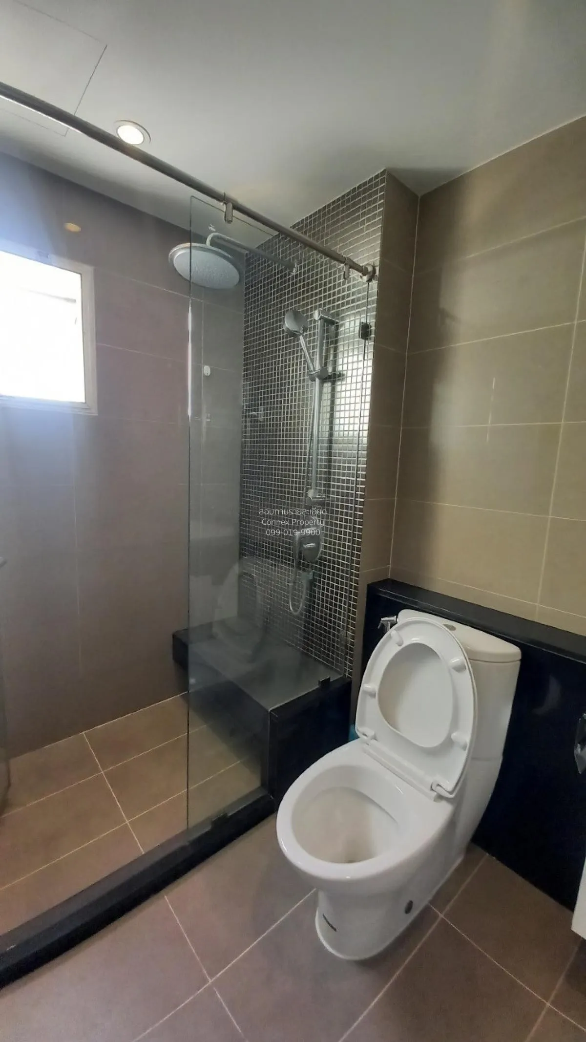 เช่าคอนโด  ศุภาลัย เวลลิงตัน 2 MRT-ศูนย์วัฒนธรรมแห่งประเทศไทย ห้ว