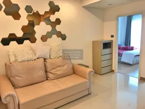 For Sale Condo , Supalai Wellington 2 , MRT-Thailand Cultural Centre , Huai Khwang , Huai Khwang , Bangkok , CX-43548