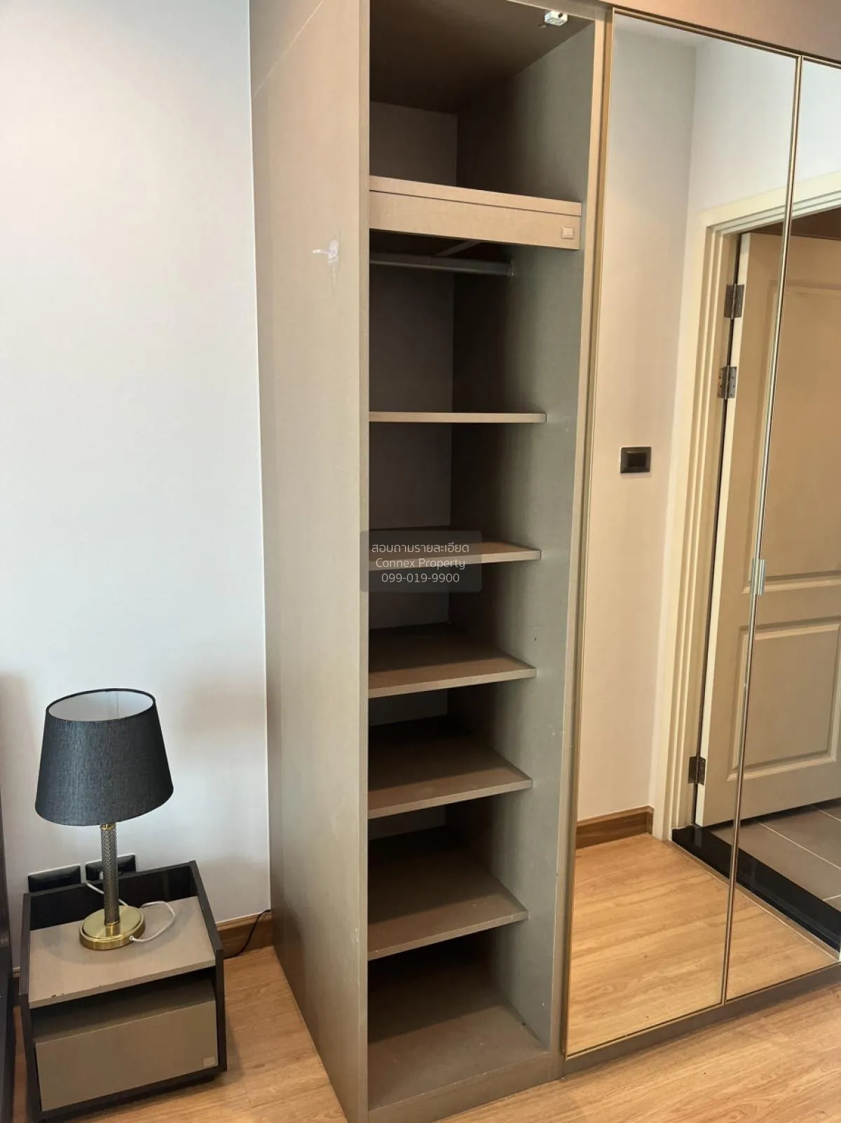 เช่าคอนโด  ศุภาลัย เวลลิงตัน 2 MRT-ศูนย์วัฒนธรรมแห่งประเทศไทย ห้ว