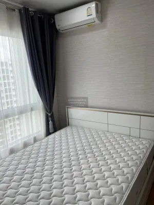 FOR RENT condo , Supalai Wellington 2 , MRT-Thailand Cultural Centre , Huai Khwang , Huai Khwang , Bangkok , CX-43568