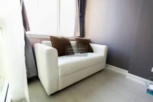 FOR RENT condo , TC Green Rama 9 , MRT-Phra Ram 9 , Huai Khwang , Huai Khwang , Bangkok , CX-43590