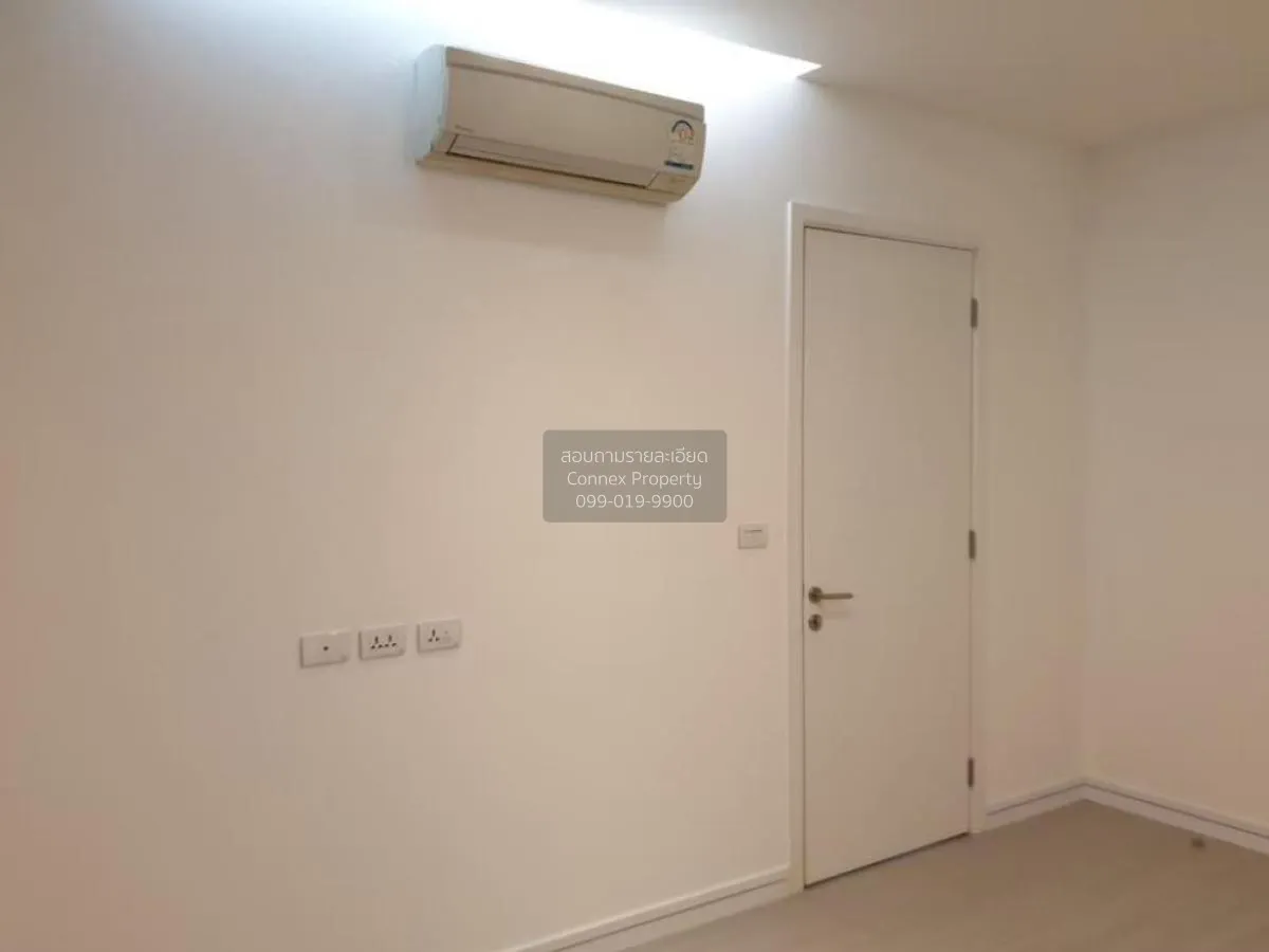 ขายคอนโด  ที.ซี. กรีน MRT-พระราม 9 ห้วยขวาง เขต ห้วยขวาง กรุงเทพ  4