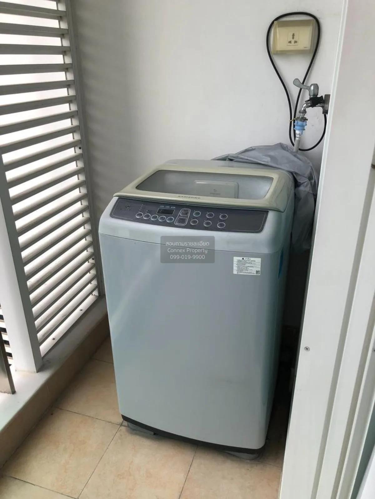 เช่าคอนโด  ที.ซี. กรีน MRT-พระราม 9 ห้วยขวาง เขต ห้วยขวาง กรุงเทพ