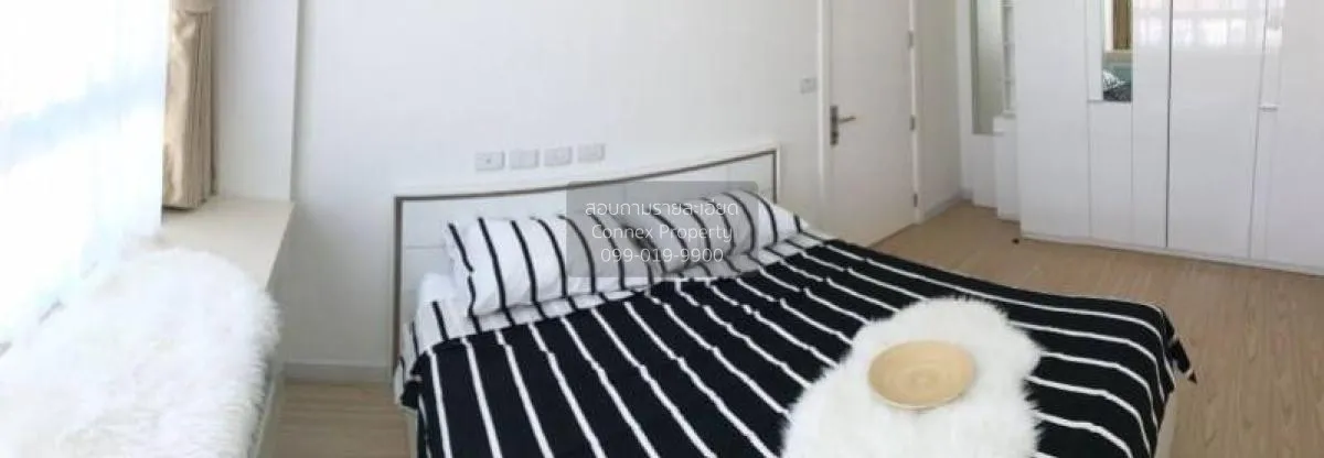 เช่าคอนโด  ที.ซี. กรีน MRT-พระราม 9 ห้วยขวาง เขต ห้วยขวาง กรุงเทพ