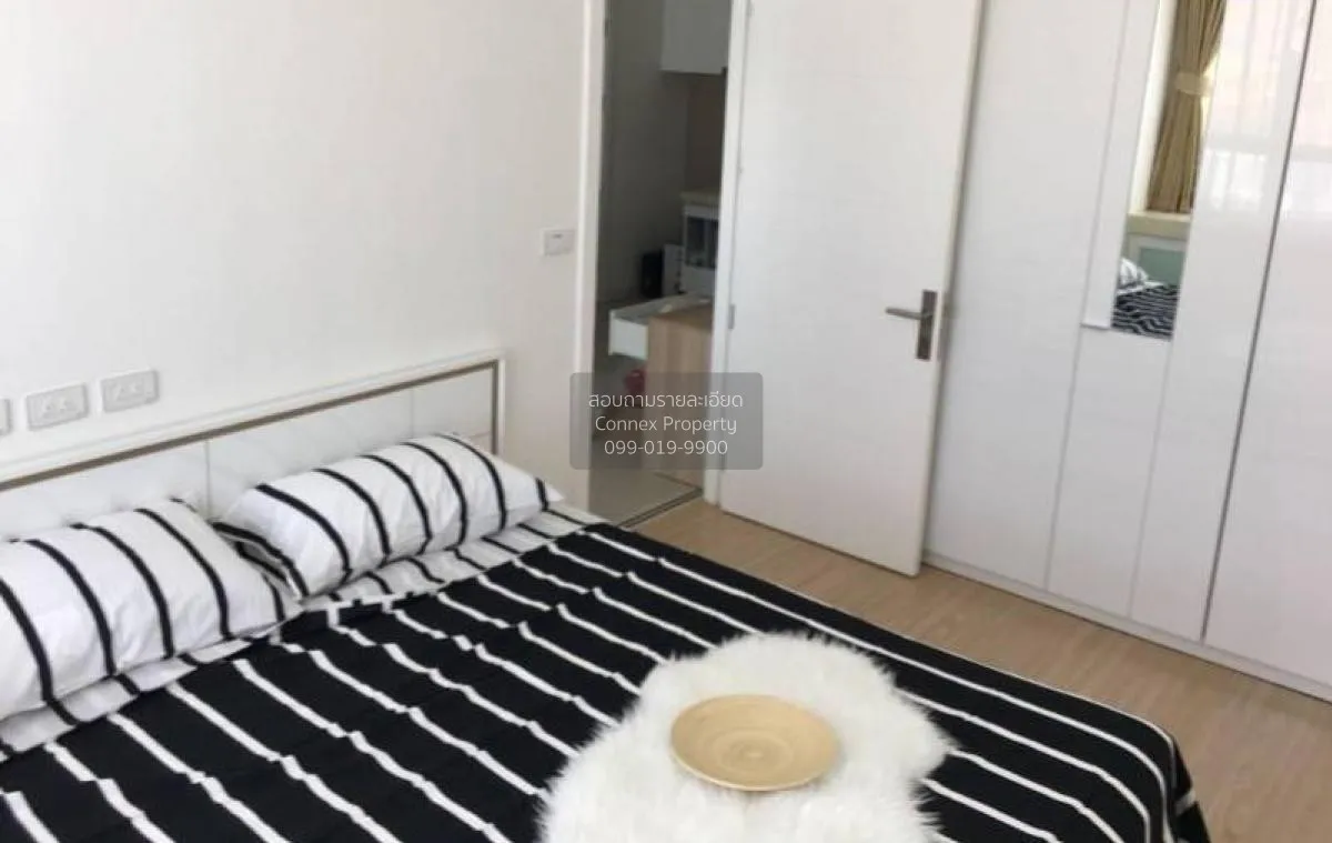 เช่าคอนโด  ที.ซี. กรีน MRT-พระราม 9 ห้วยขวาง เขต ห้วยขวาง กรุงเทพ