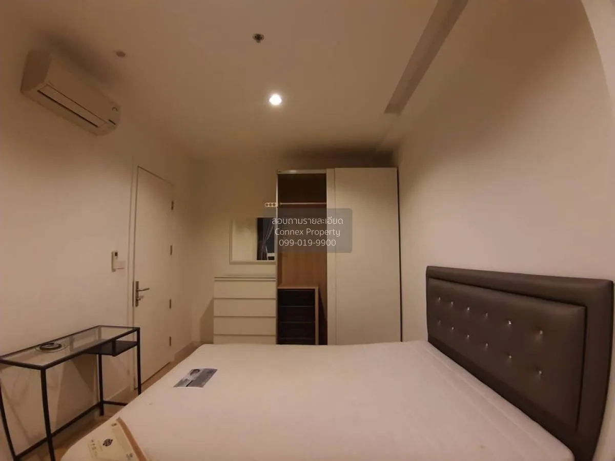 เช่าคอนโด  ที.ซี. กรีน MRT-พระราม 9 ห้วยขวาง เขต ห้วยขวาง กรุงเทพ