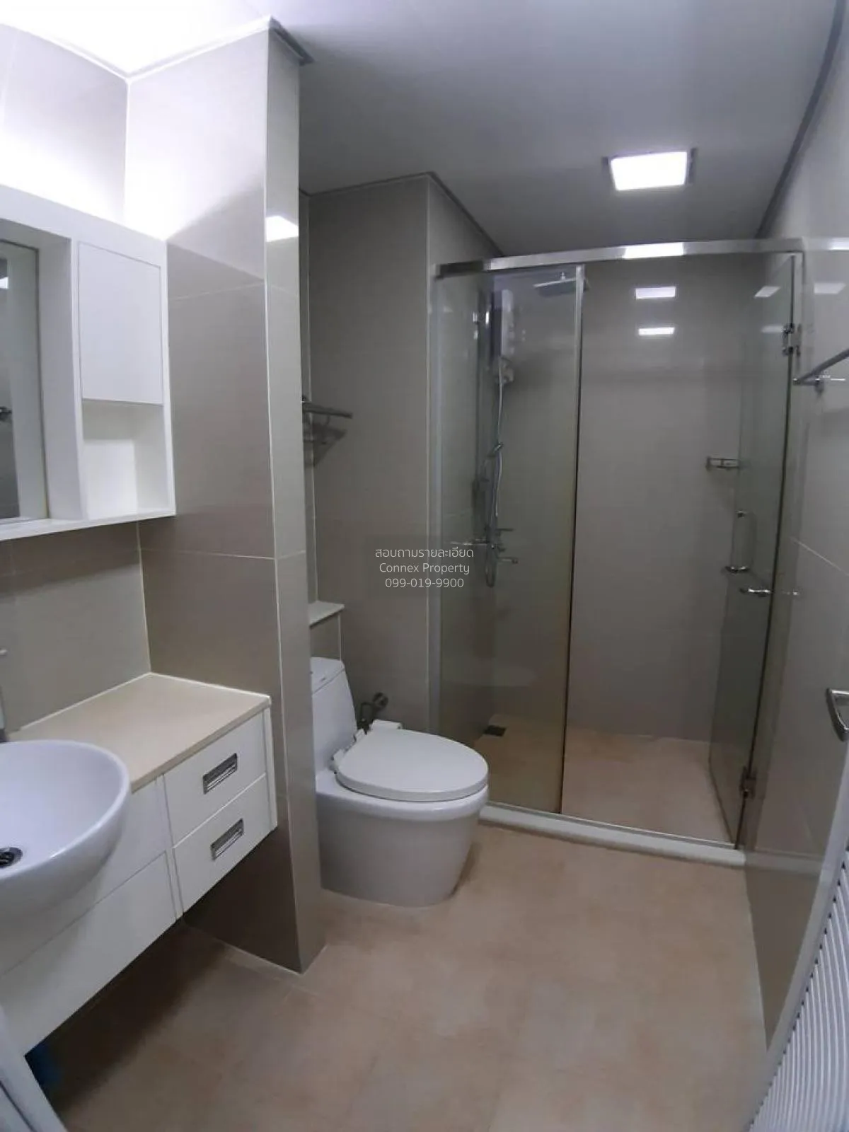 เช่าคอนโด  ที.ซี. กรีน MRT-พระราม 9 ห้วยขวาง เขต ห้วยขวาง กรุงเทพ