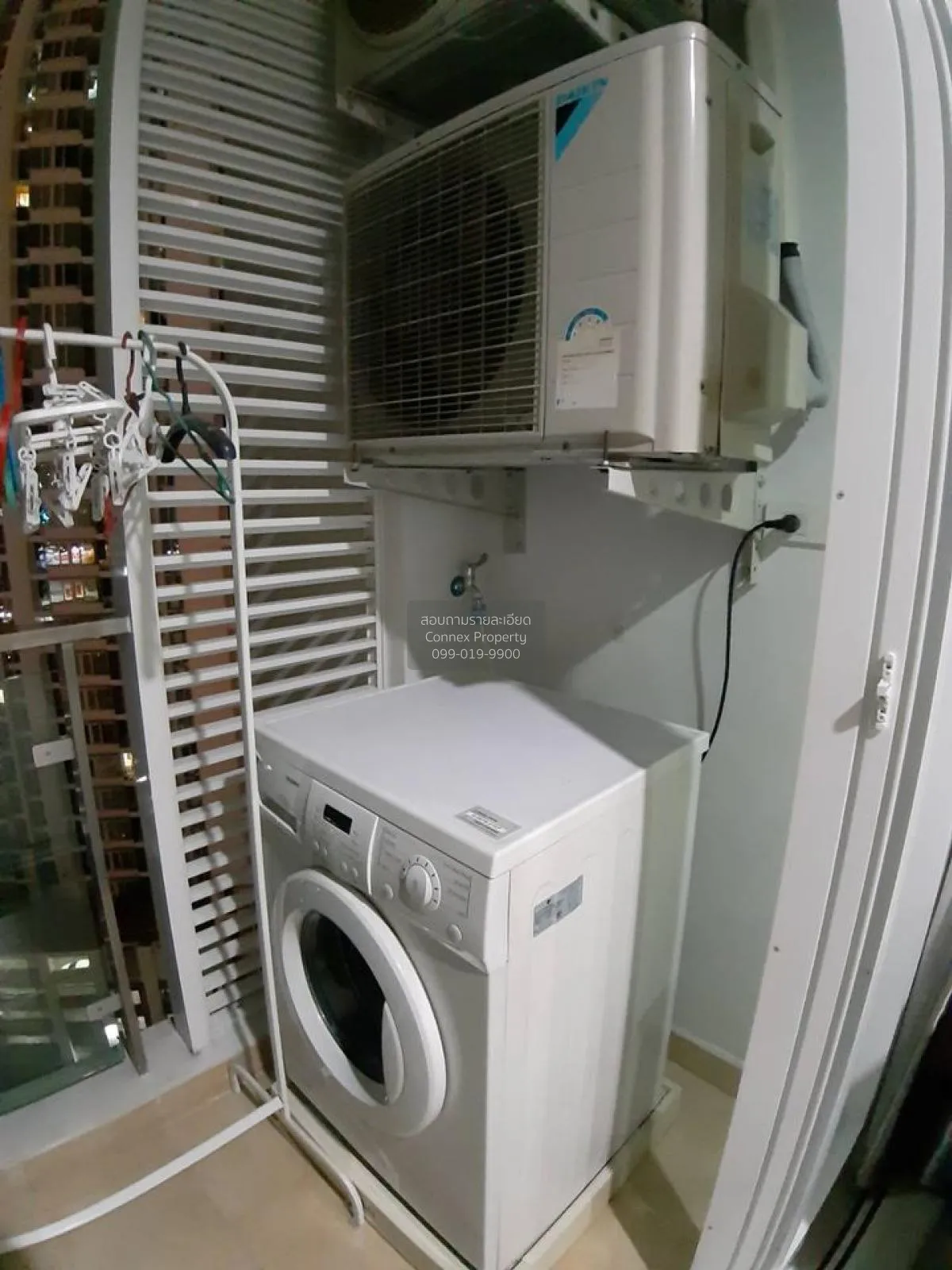 เช่าคอนโด  ที.ซี. กรีน MRT-พระราม 9 ห้วยขวาง เขต ห้วยขวาง กรุงเทพ