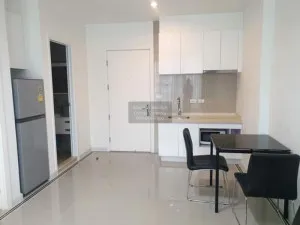 เช่าคอนโด  ที.ซี. กรีน MRT-พระราม 9 ห้วยขวาง เขต ห้วยขวาง กรุงเทพ CX-43627