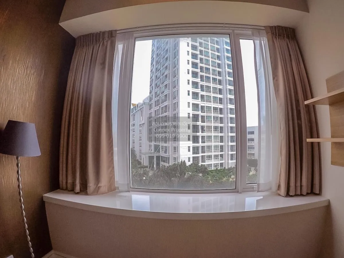 ขายคอนโด  ที.ซี. กรีน MRT-พระราม 9 ห้วยขวาง เขต ห้วยขวาง กรุงเทพ 