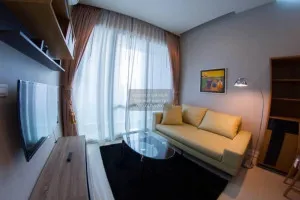 ขายคอนโด  ที.ซี. กรีน MRT-พระราม 9 ห้วยขวาง เขต ห้วยขวาง กรุงเทพ CX-43631