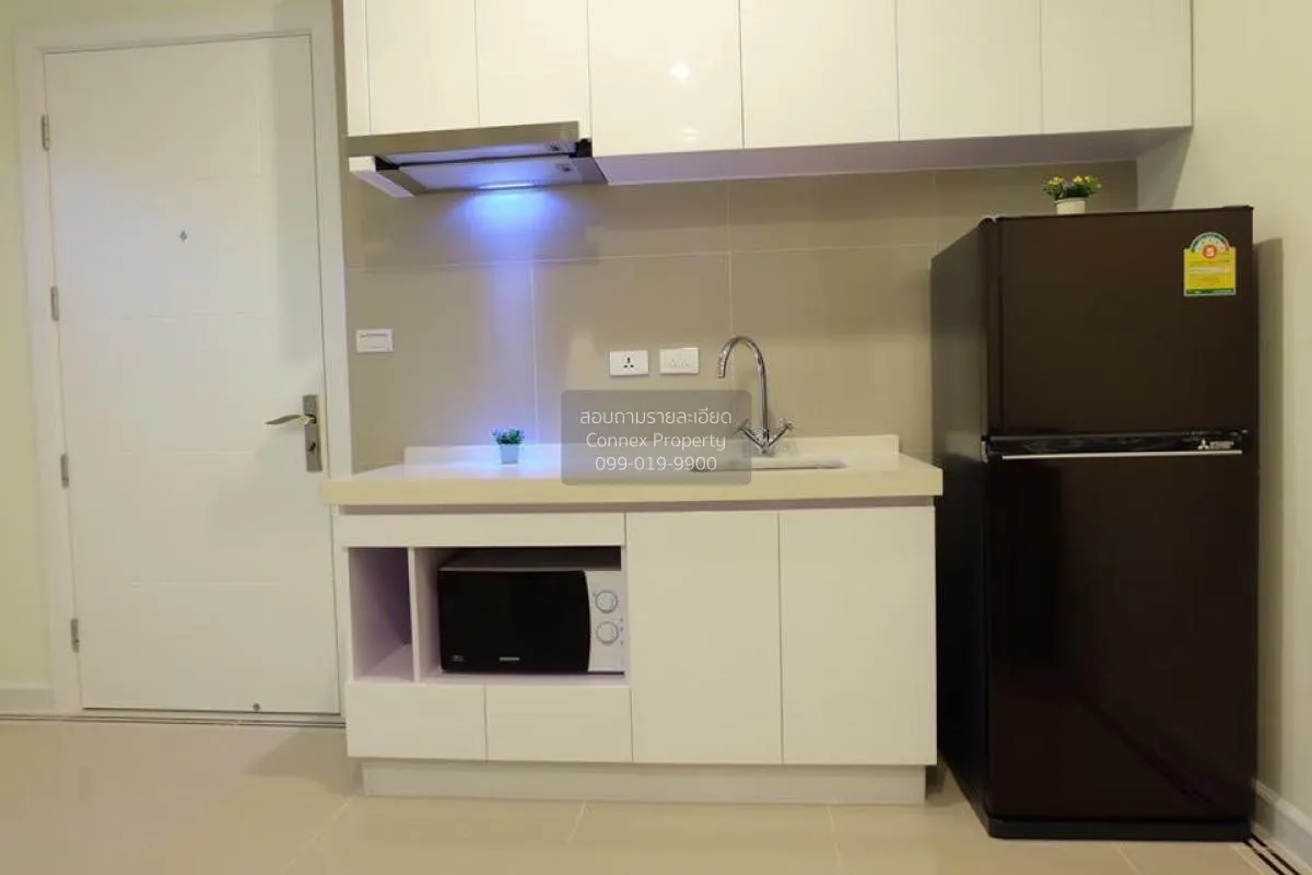 เช่าคอนโด  ที.ซี. กรีน MRT-พระราม 9 ห้วยขวาง เขต ห้วยขวาง กรุงเทพ