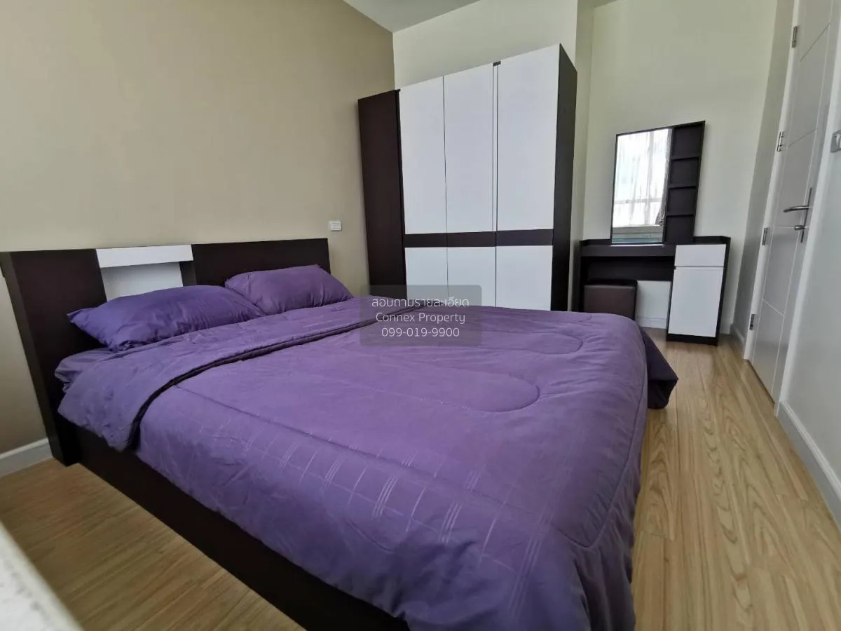 เช่าคอนโด  ที.ซี. กรีน MRT-พระราม 9 ห้วยขวาง เขต ห้วยขวาง กรุงเทพ