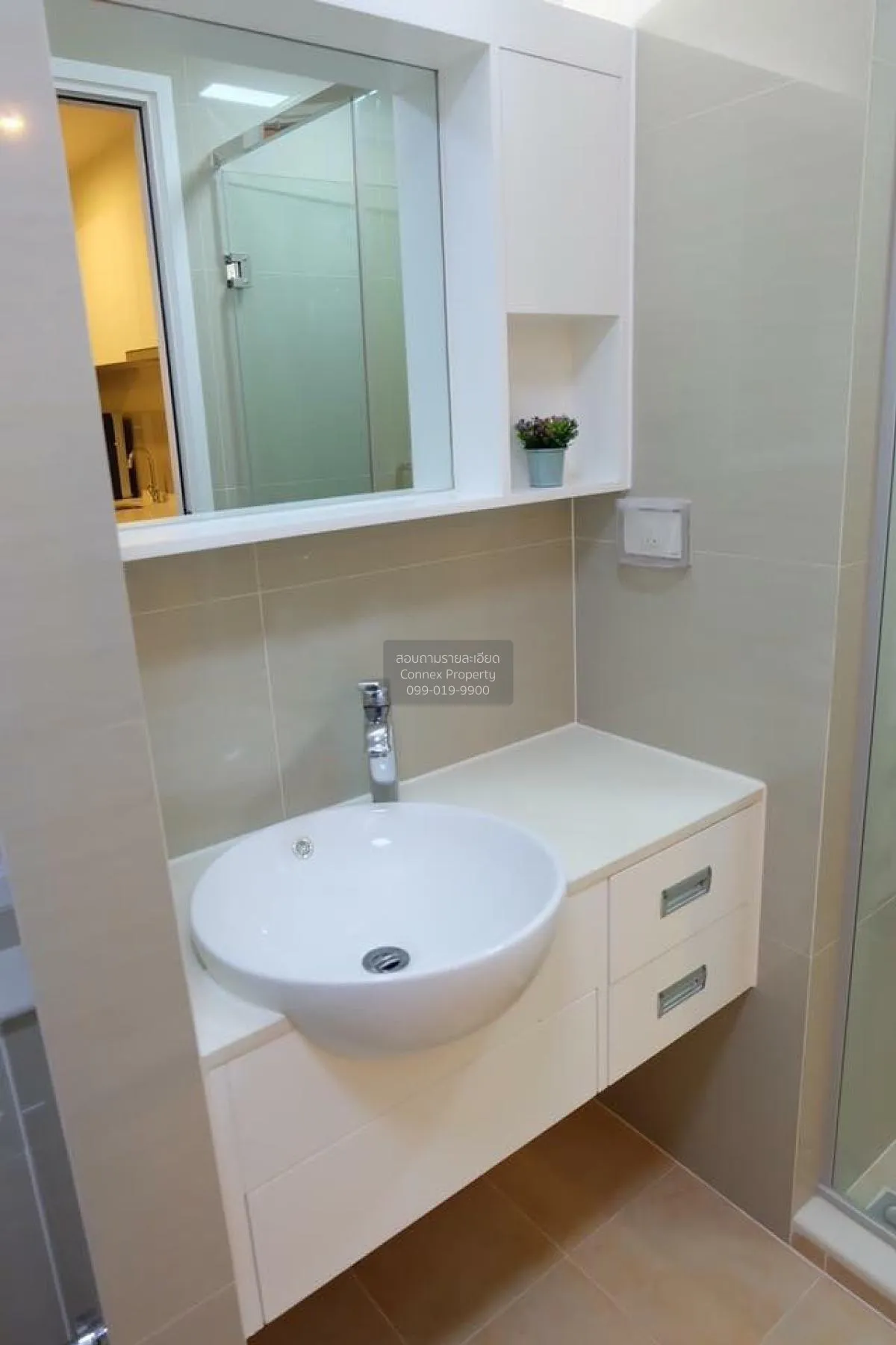 เช่าคอนโด  ที.ซี. กรีน MRT-พระราม 9 ห้วยขวาง เขต ห้วยขวาง กรุงเทพ