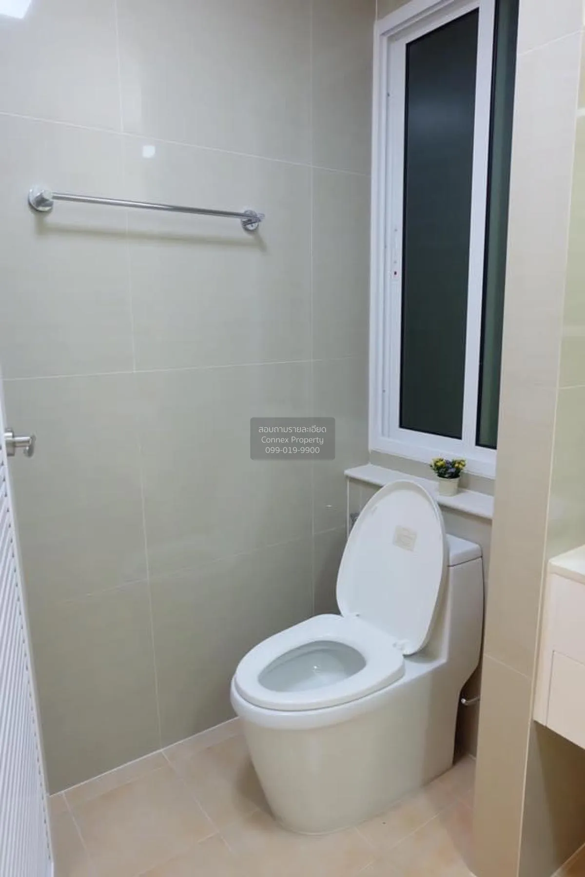 เช่าคอนโด  ที.ซี. กรีน MRT-พระราม 9 ห้วยขวาง เขต ห้วยขวาง กรุงเทพ