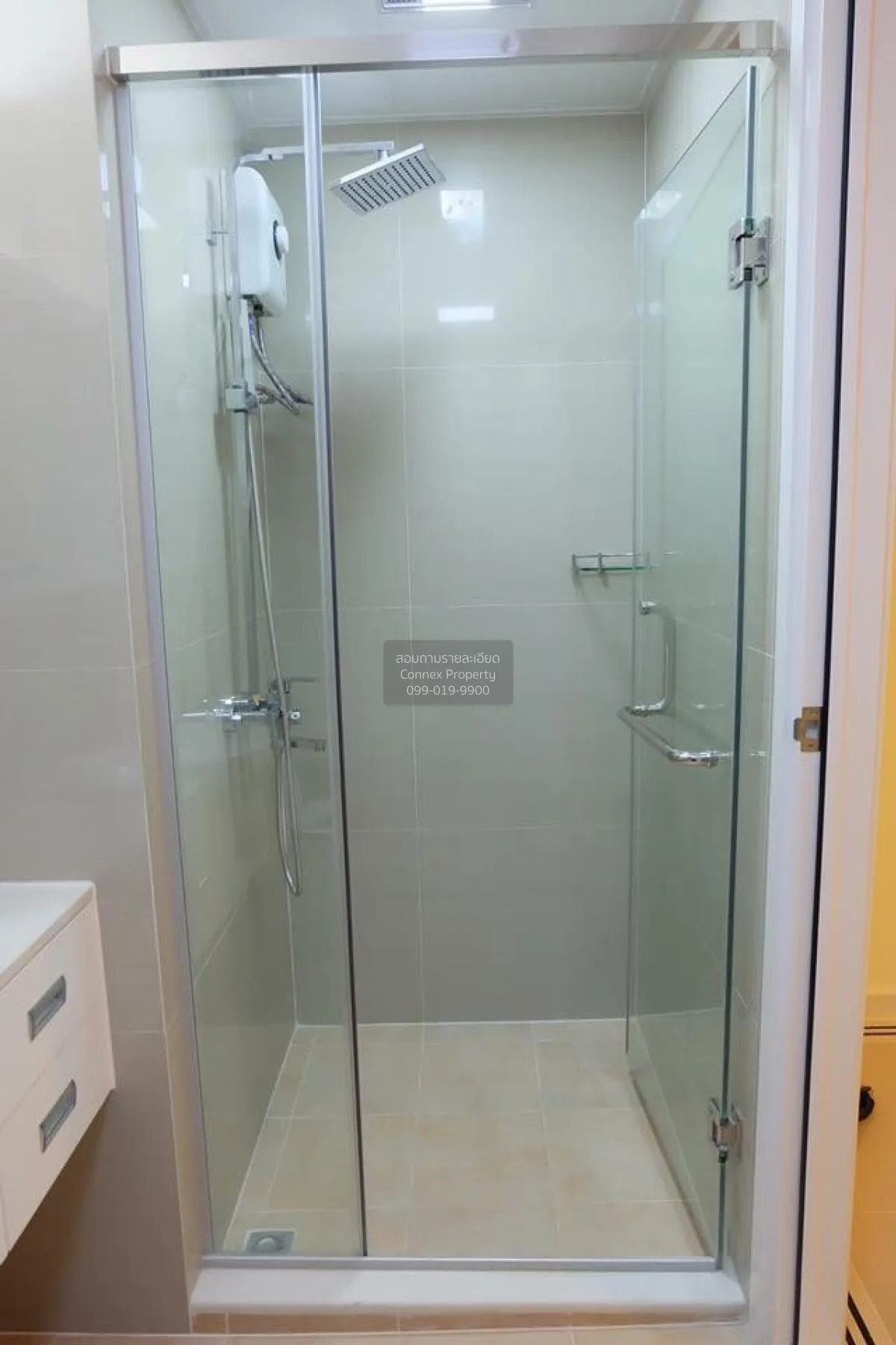 เช่าคอนโด  ที.ซี. กรีน MRT-พระราม 9 ห้วยขวาง เขต ห้วยขวาง กรุงเทพ