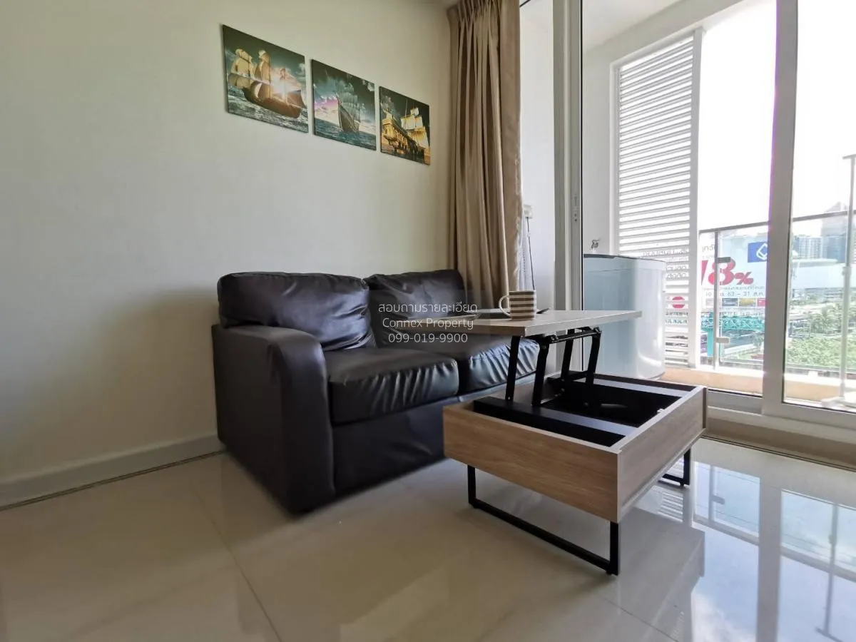 เช่าคอนโด  ที.ซี. กรีน MRT-พระราม 9 ห้วยขวาง เขต ห้วยขวาง กรุงเทพ