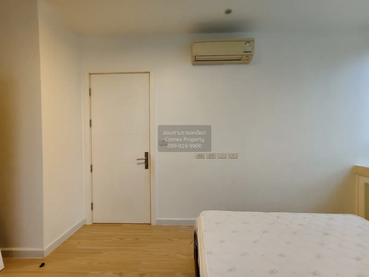 เช่าคอนโด  ที.ซี. กรีน MRT-พระราม 9 ห้วยขวาง เขต ห้วยขวาง กรุงเทพ