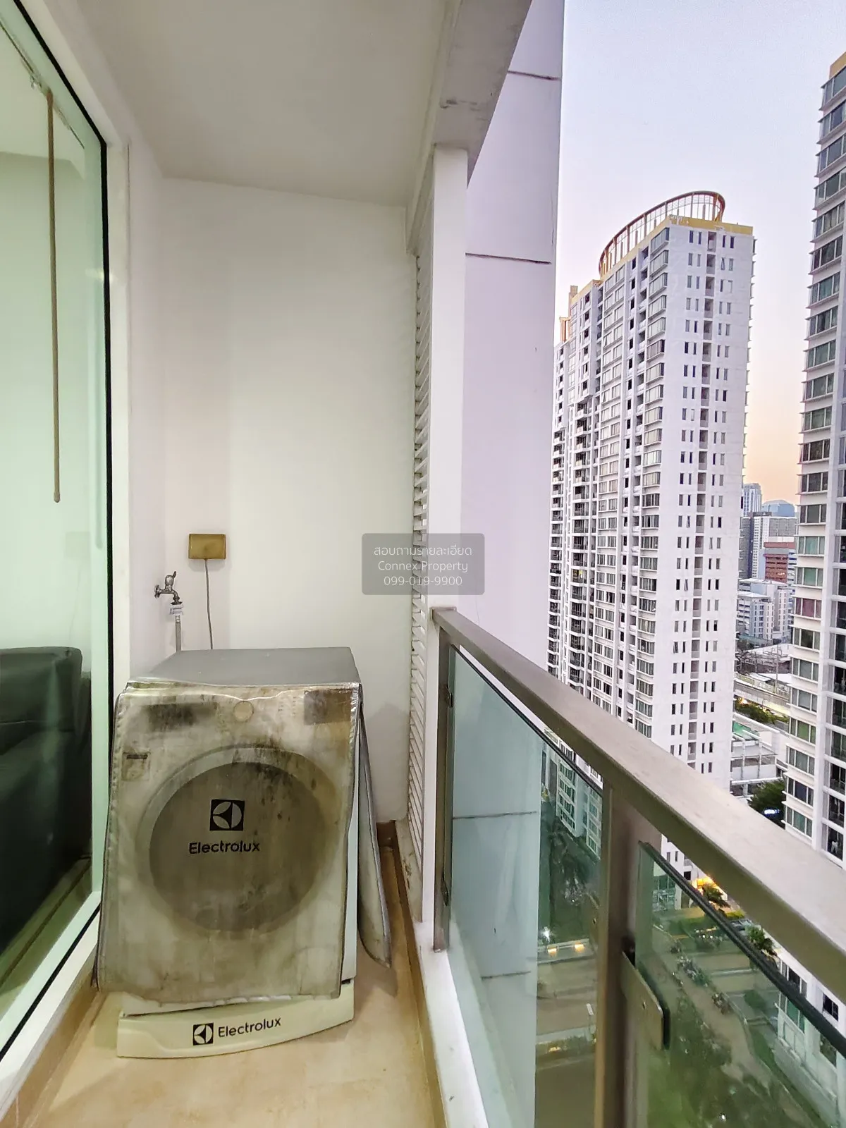 เช่าคอนโด  ที.ซี. กรีน MRT-พระราม 9 ห้วยขวาง เขต ห้วยขวาง กรุงเทพ