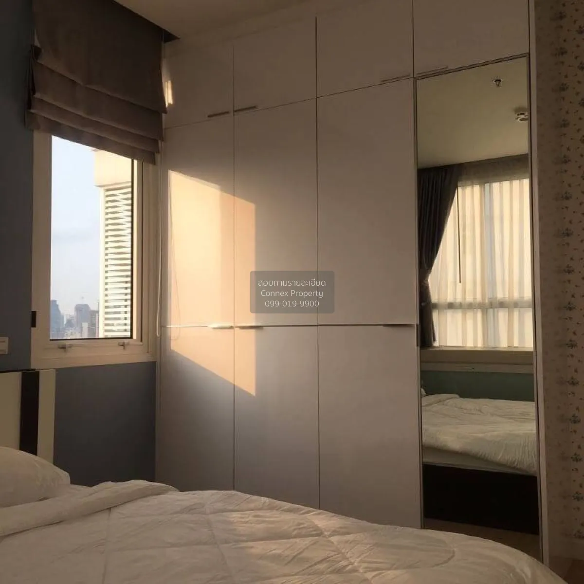 เช่าคอนโด  ที.ซี. กรีน MRT-พระราม 9 ห้วยขวาง เขต ห้วยขวาง กรุงเทพ