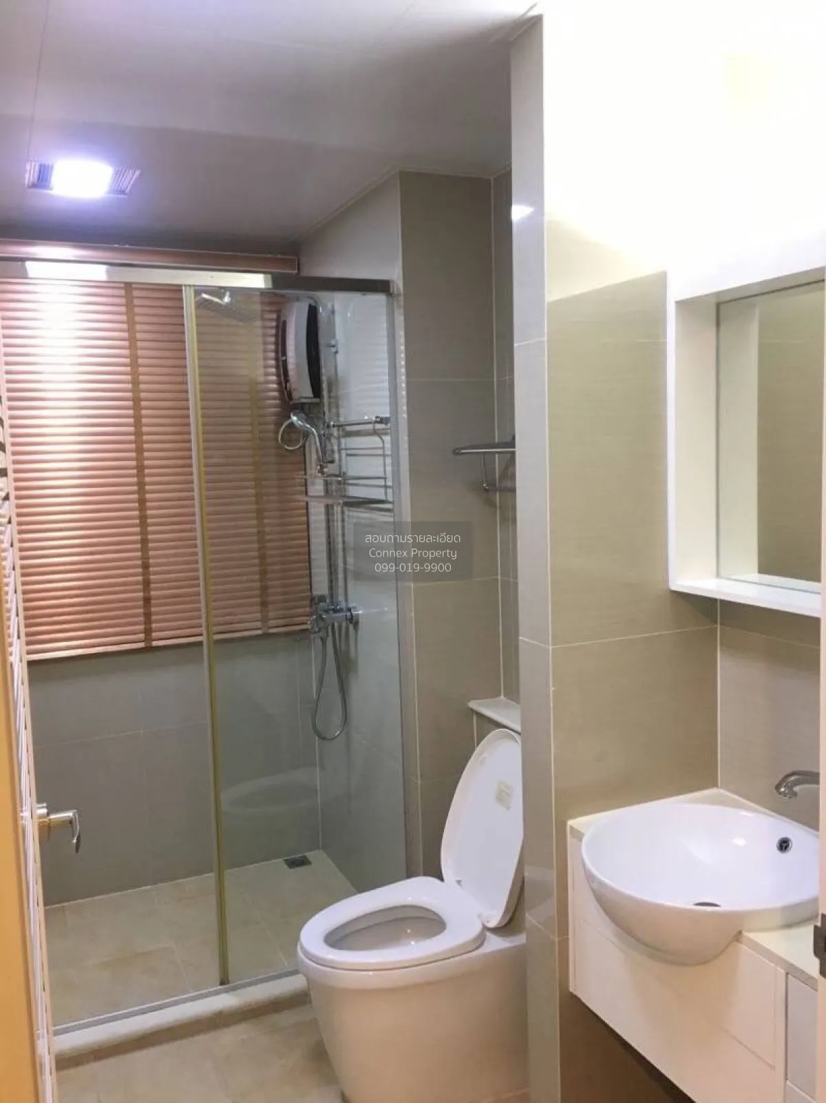 เช่าคอนโด  ที.ซี. กรีน MRT-พระราม 9 ห้วยขวาง เขต ห้วยขวาง กรุงเทพ