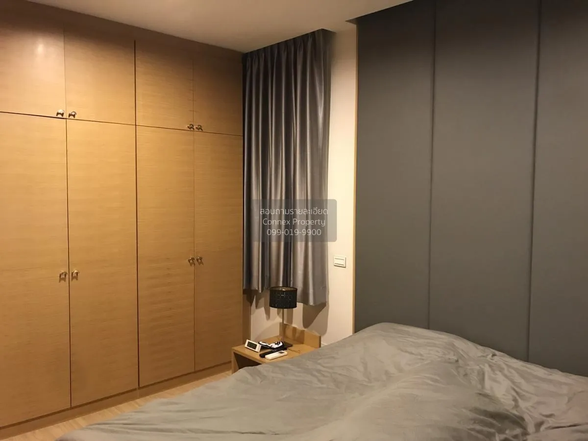 For Rent Condo , TC Green Rama 9 , MRT-Phra Ram 9 , Huai Khwang ,