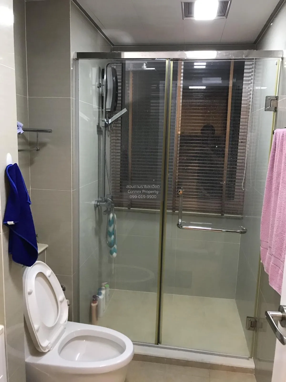 For Rent Condo , TC Green Rama 9 , MRT-Phra Ram 9 , Huai Khwang ,