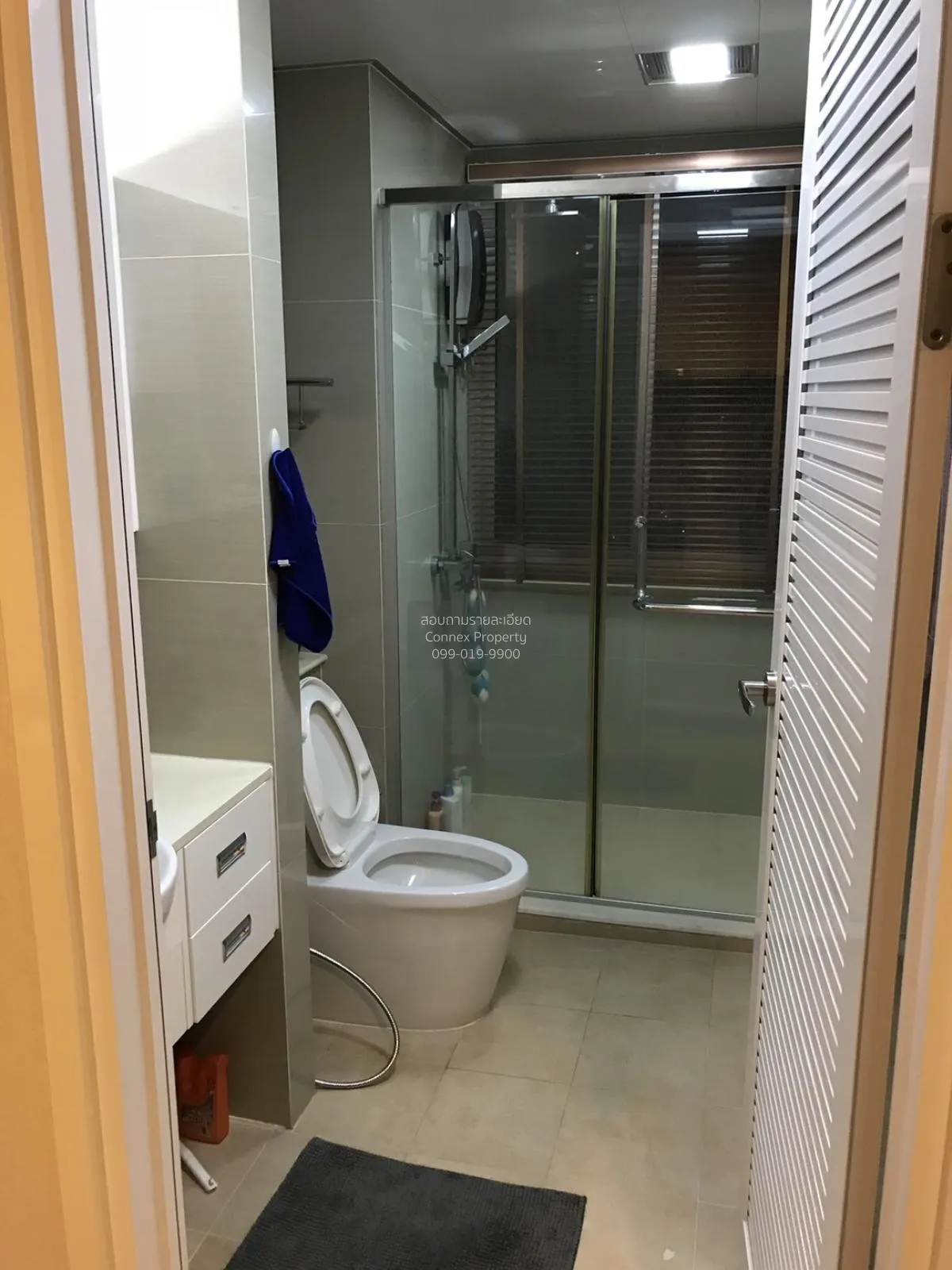 For Rent Condo , TC Green Rama 9 , MRT-Phra Ram 9 , Huai Khwang ,