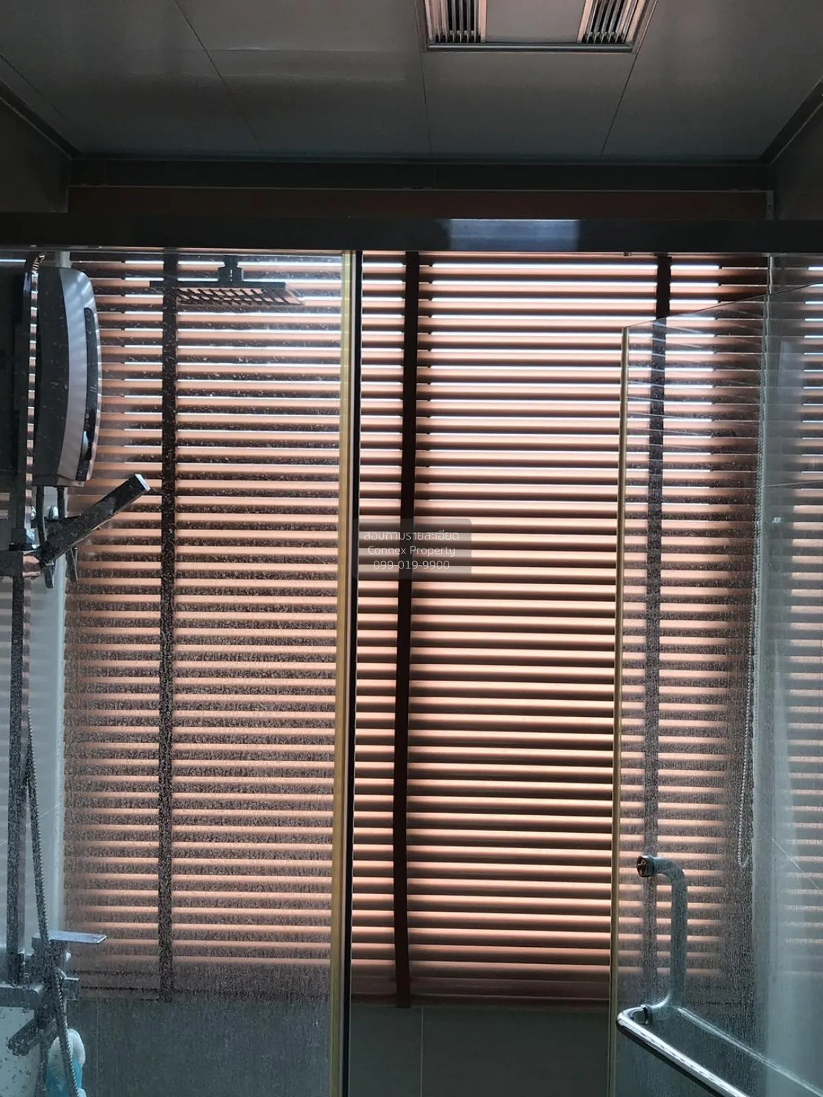 For Rent Condo , TC Green Rama 9 , MRT-Phra Ram 9 , Huai Khwang ,