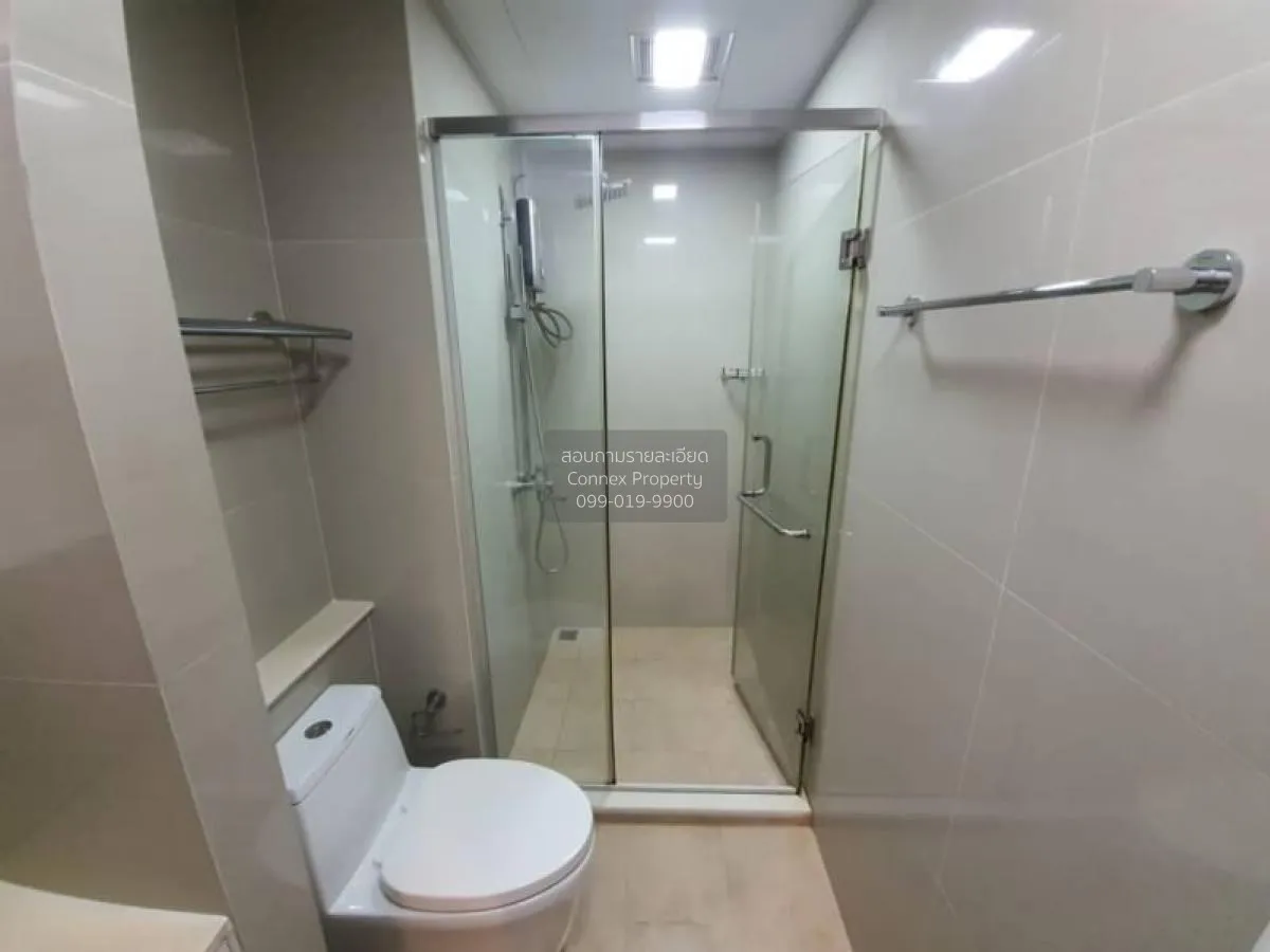 ขายคอนโด  ที.ซี. กรีน MRT-พระราม 9 ห้วยขวาง เขต ห้วยขวาง กรุงเทพ 