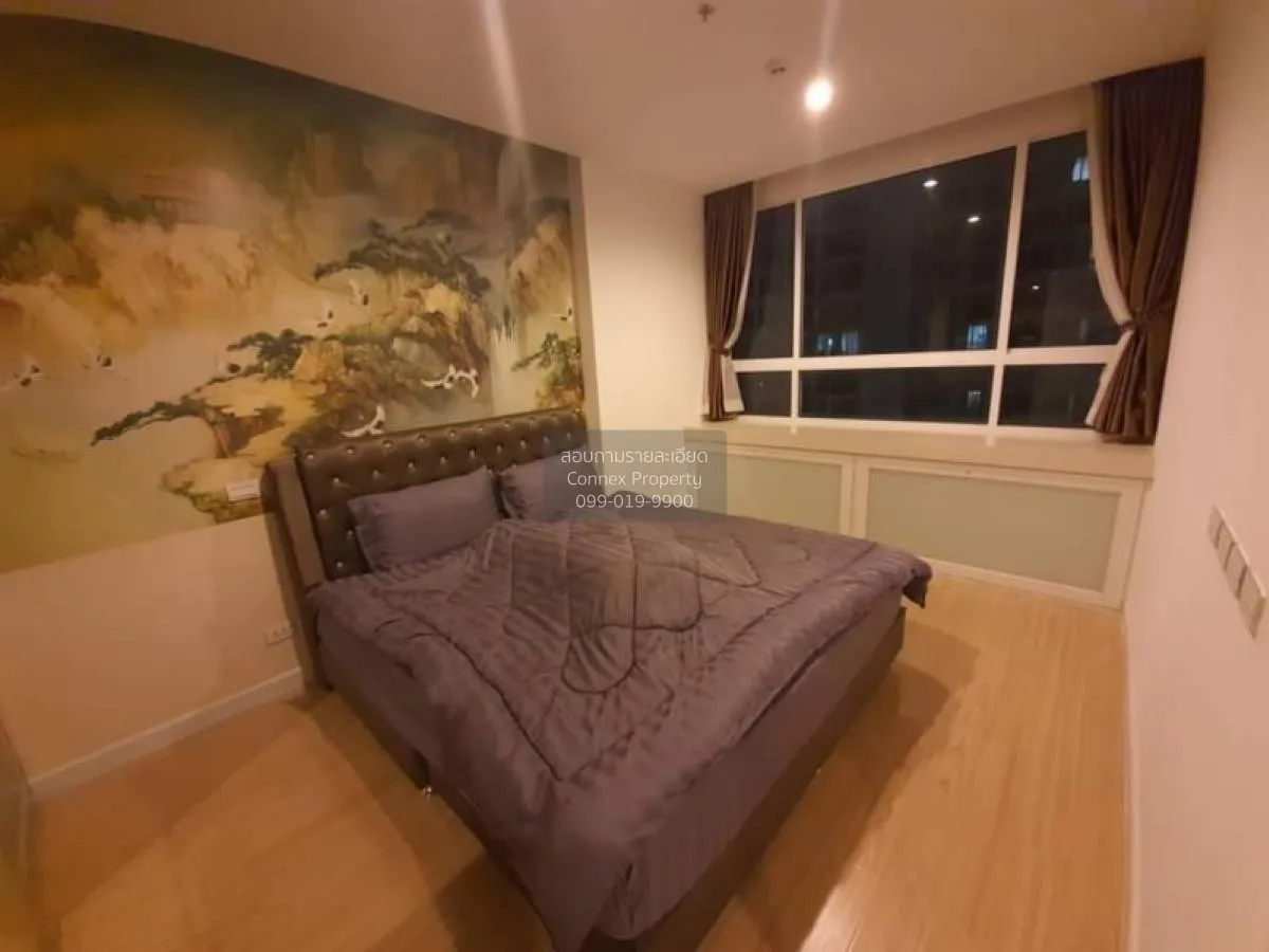 เช่าคอนโด  ที.ซี. กรีน MRT-พระราม 9 ห้วยขวาง เขต ห้วยขวาง กรุงเทพ