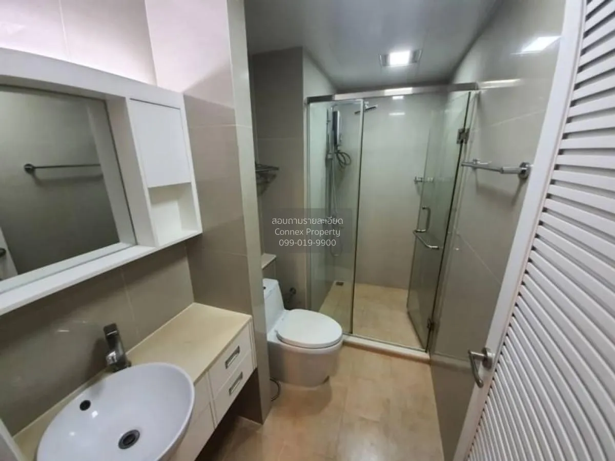 เช่าคอนโด  ที.ซี. กรีน MRT-พระราม 9 ห้วยขวาง เขต ห้วยขวาง กรุงเทพ