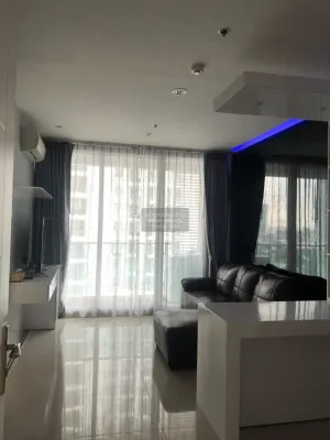 FOR RENT condo , TC Green Rama 9 , MRT-Phra Ram 9 , Huai Khwang , Huai Khwang , Bangkok , CX-43659