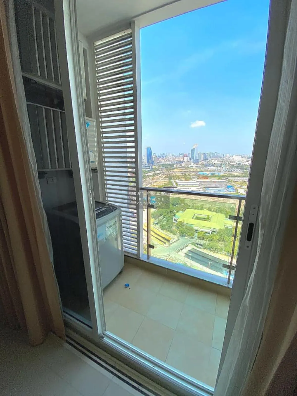 เช่าคอนโด  ที.ซี. กรีน MRT-พระราม 9 ห้วยขวาง เขต ห้วยขวาง กรุงเทพ