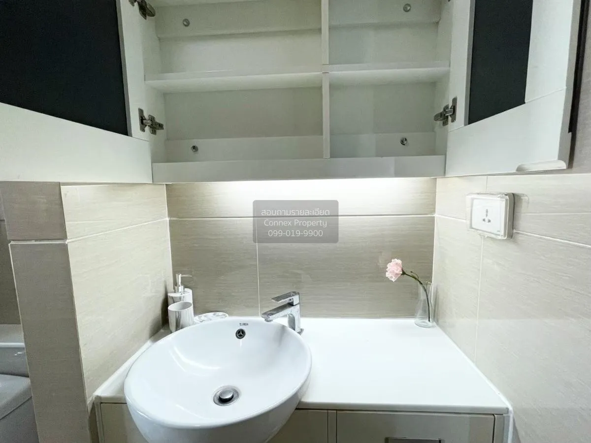 เช่าคอนโด  ที.ซี. กรีน MRT-พระราม 9 ห้วยขวาง เขต ห้วยขวาง กรุงเทพ