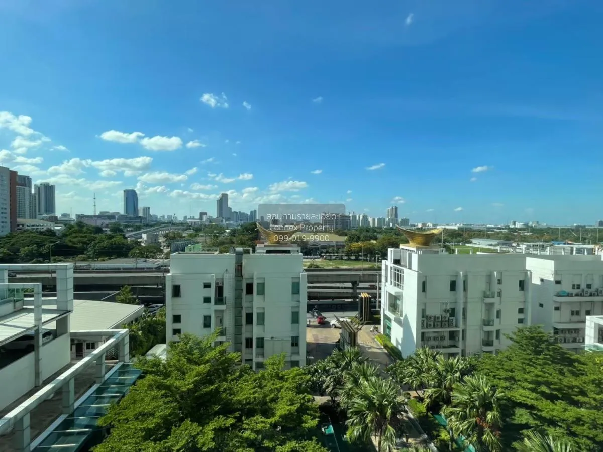 เช่าคอนโด  ที.ซี. กรีน MRT-พระราม 9 ห้วยขวาง เขต ห้วยขวาง กรุงเทพ