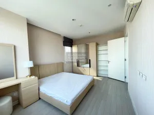 เช่าคอนโด  ที.ซี. กรีน MRT-พระราม 9 ห้วยขวาง เขต ห้วยขวาง กรุงเทพ CX-43667